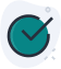 icon png