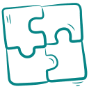 icon png